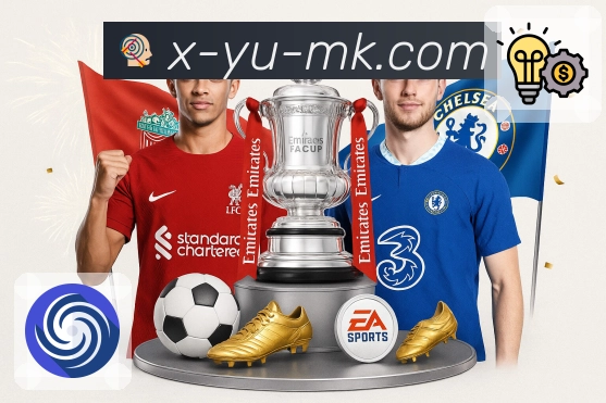 <strong>mk体育</strong>热门赛事入口截图