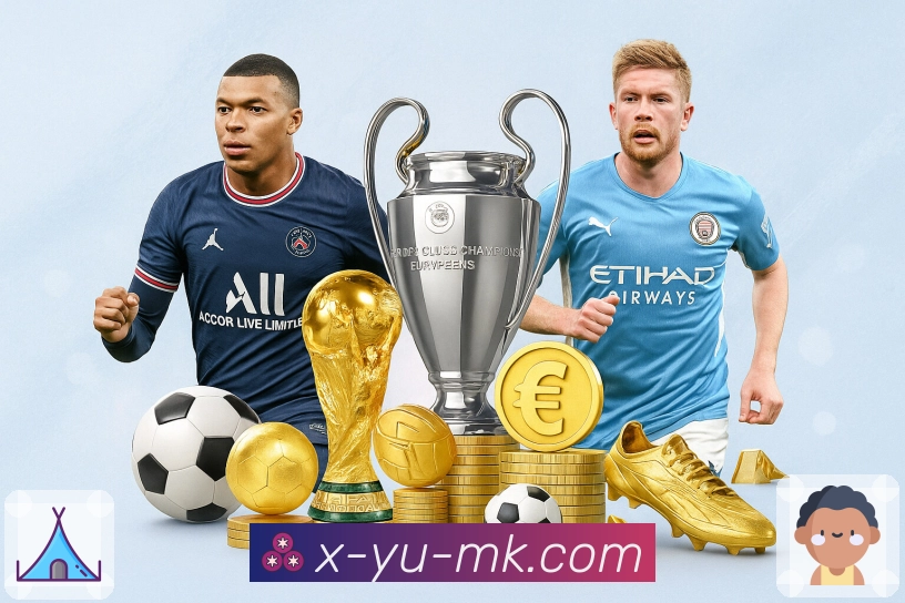 要点解说与提示