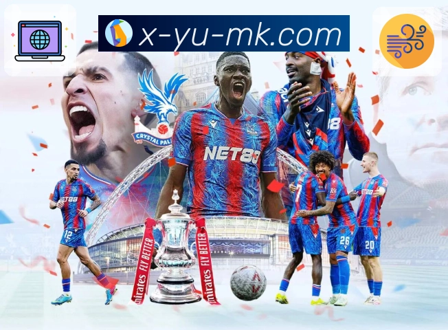 mk体育APP 封面图