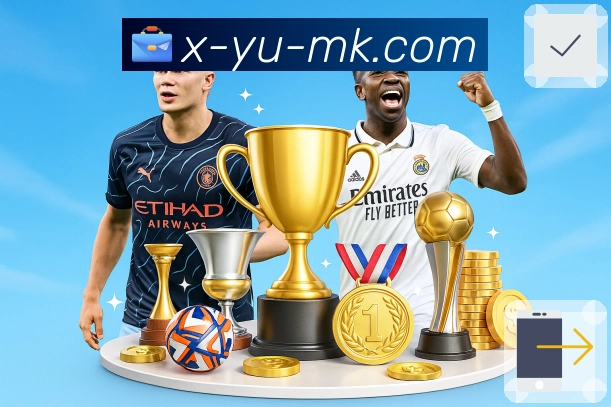 我们的品牌使命