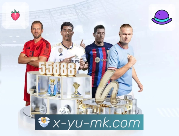 mk体育 体育直播接口服务：覆盖比分、事件与技术统计